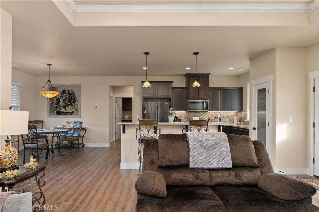 1381 Bennett Road Paradise, CA 95969 - Photo 8 of 44