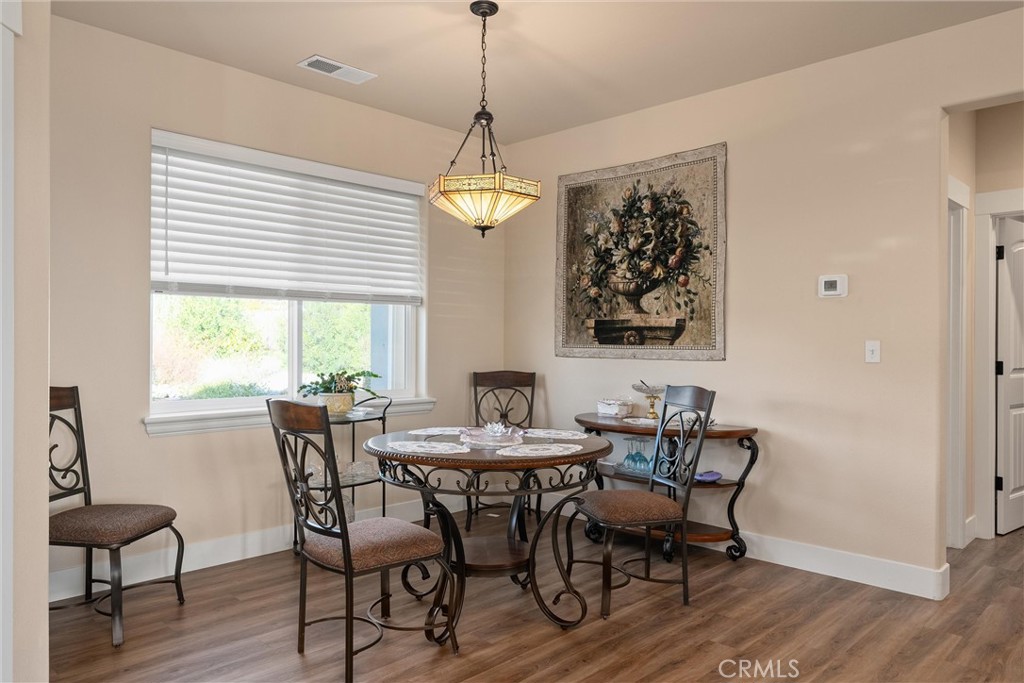 1381 Bennett Road Paradise, CA 95969 - Photo 9 of 44