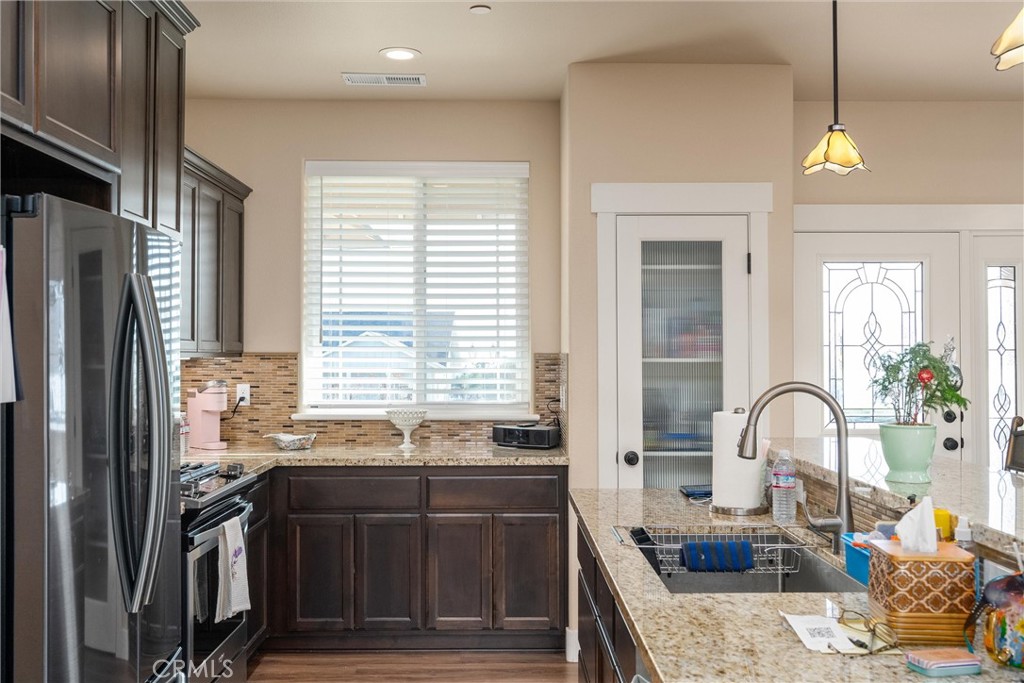 1381 Bennett Road Paradise, CA 95969 - Photo 10 of 44