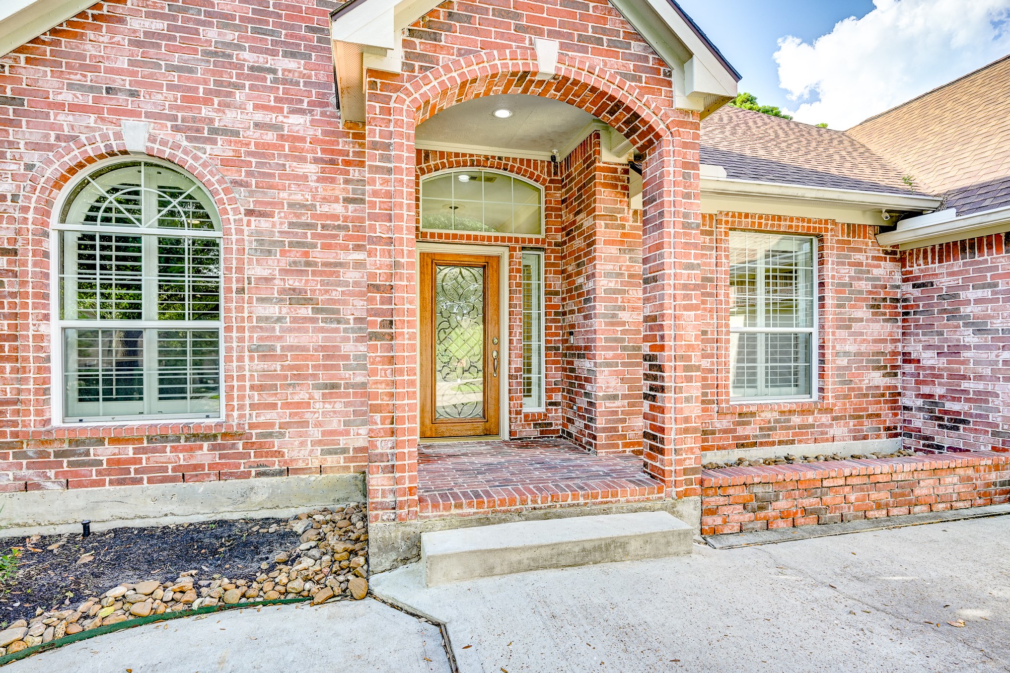 257 Palais Verde Road Montgomery, TX 77356 - Photo 6 of 47 Gallery Image 6