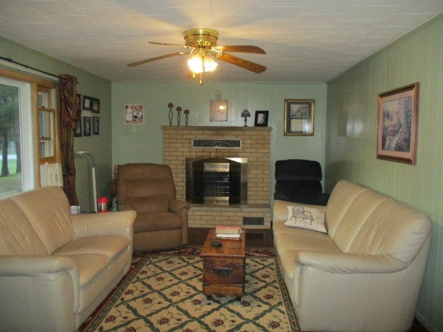 134 North St Helen Road St. Helen, MI 48656 - Photo 7 of 35 Gallery Image 7