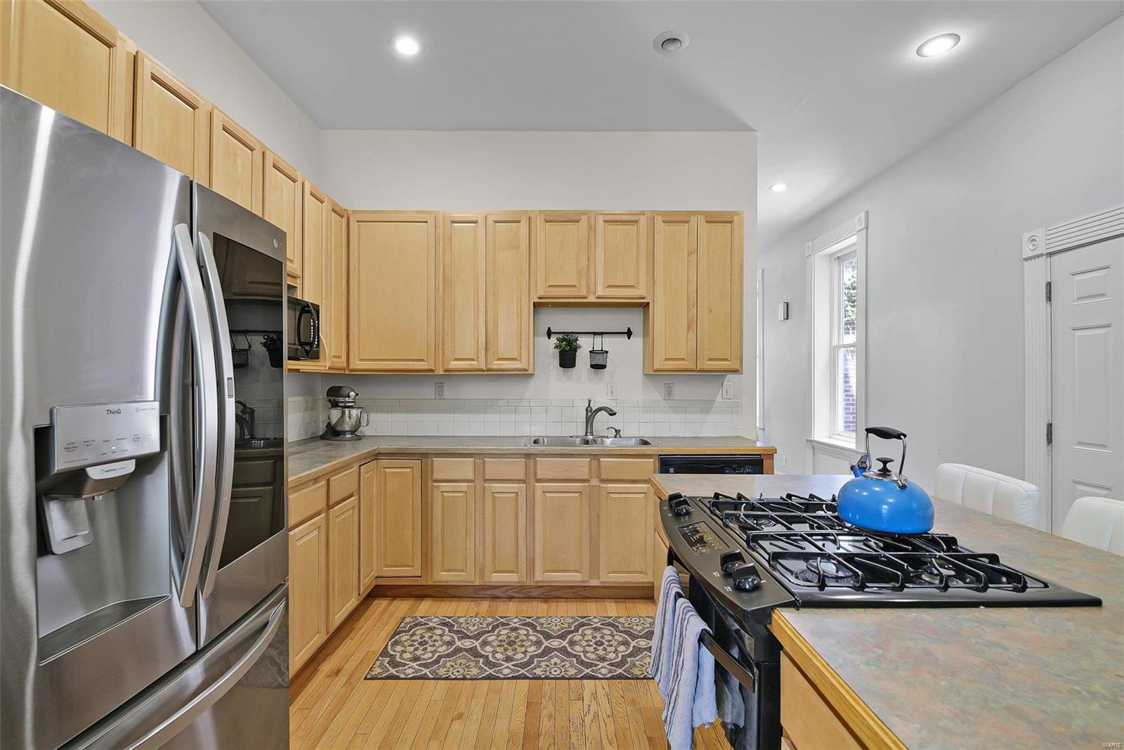 2346 Rutger Street St. Louis, MO 63104 - Photo 11 of 31