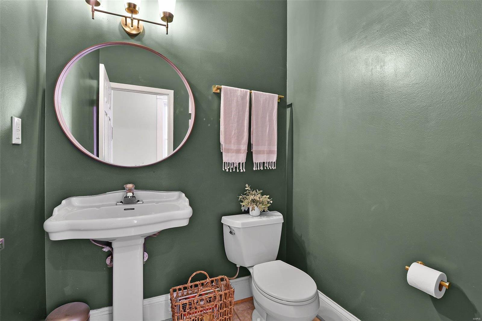 2346 Rutger Street St. Louis, MO 63104 - Photo 12 of 31