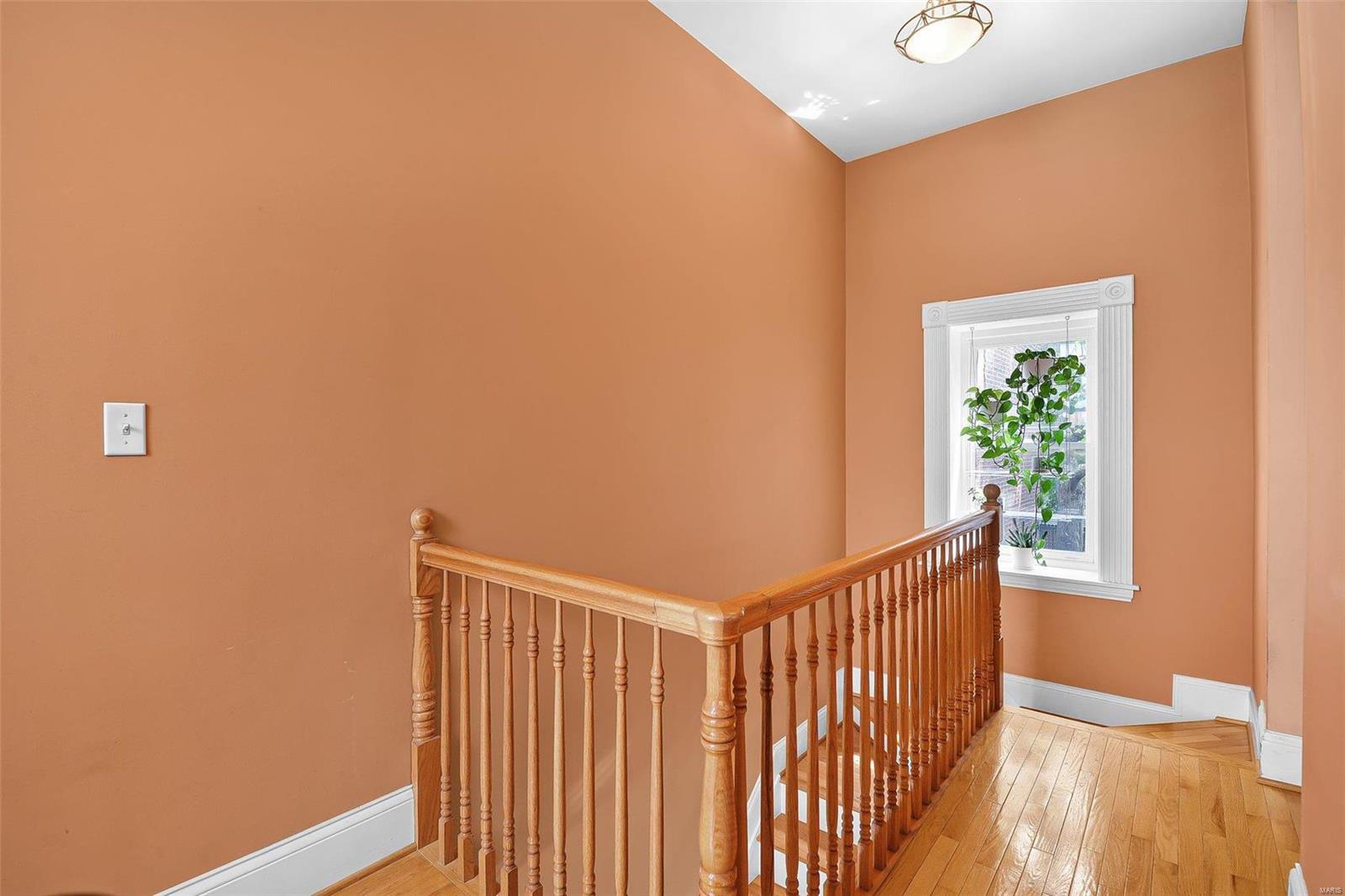 2346 Rutger Street St. Louis, MO 63104 - Photo 13 of 31