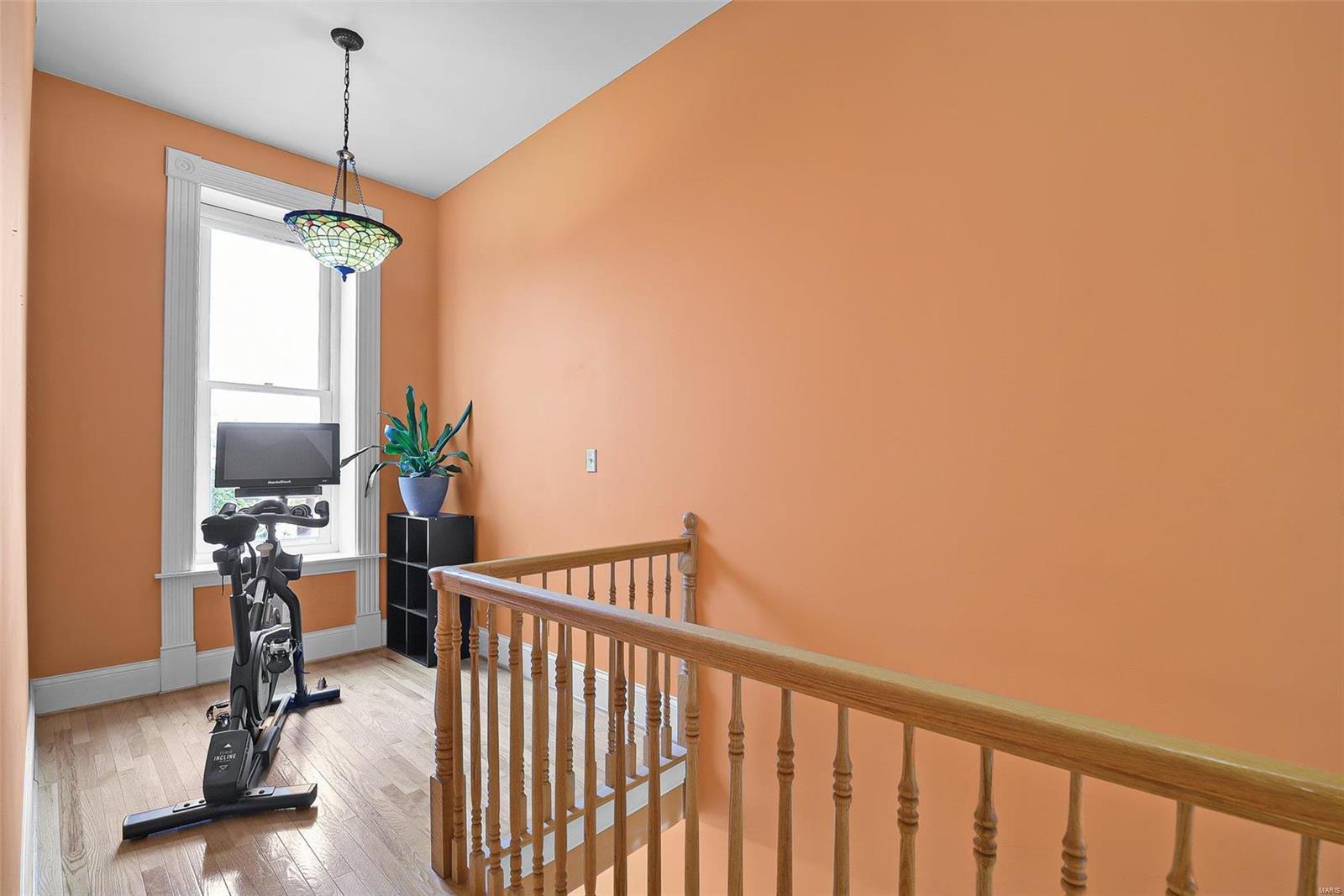 2346 Rutger Street St. Louis, MO 63104 - Photo 14 of 31
