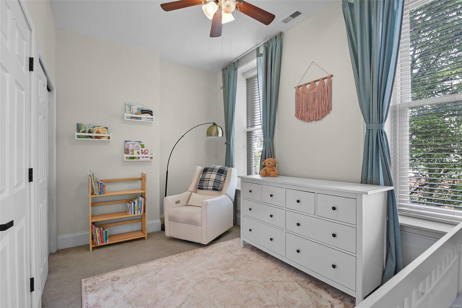 2346 Rutger Street St. Louis, MO 63104 - Photo 15 of 31