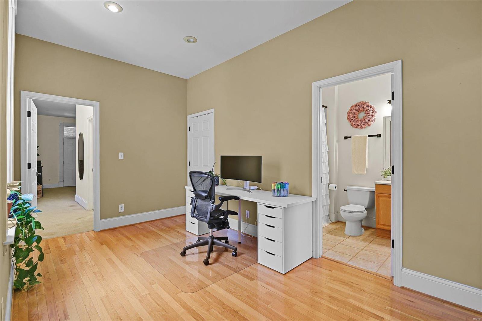 2346 Rutger Street St. Louis, MO 63104 - Photo 18 of 31