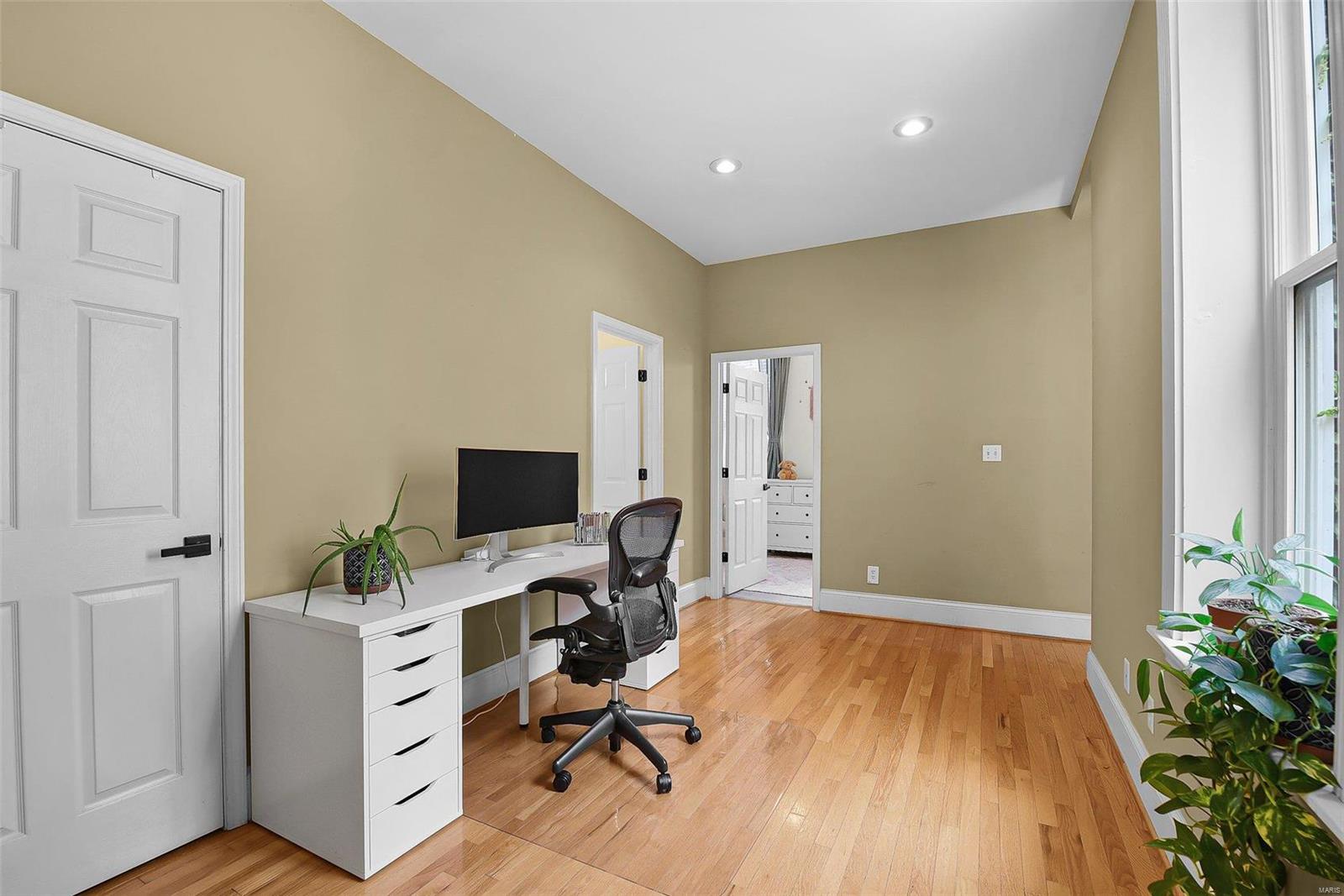 2346 Rutger Street St. Louis, MO 63104 - Photo 19 of 31