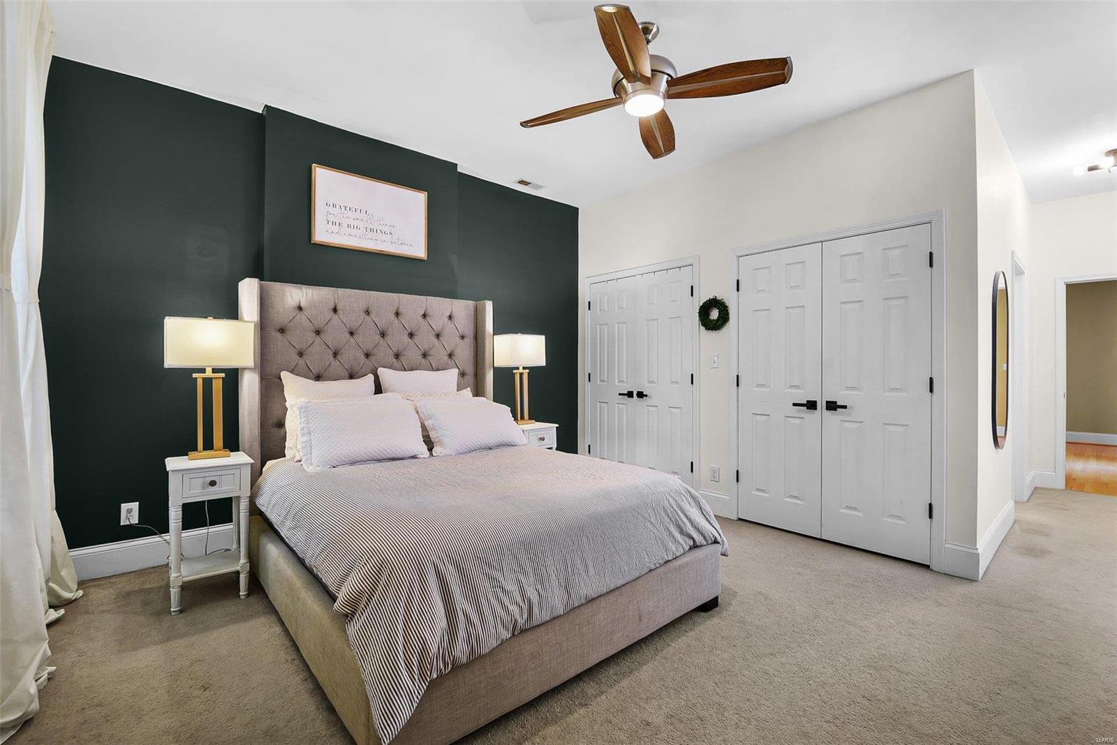 2346 Rutger Street St. Louis, MO 63104 - Photo 20 of 31