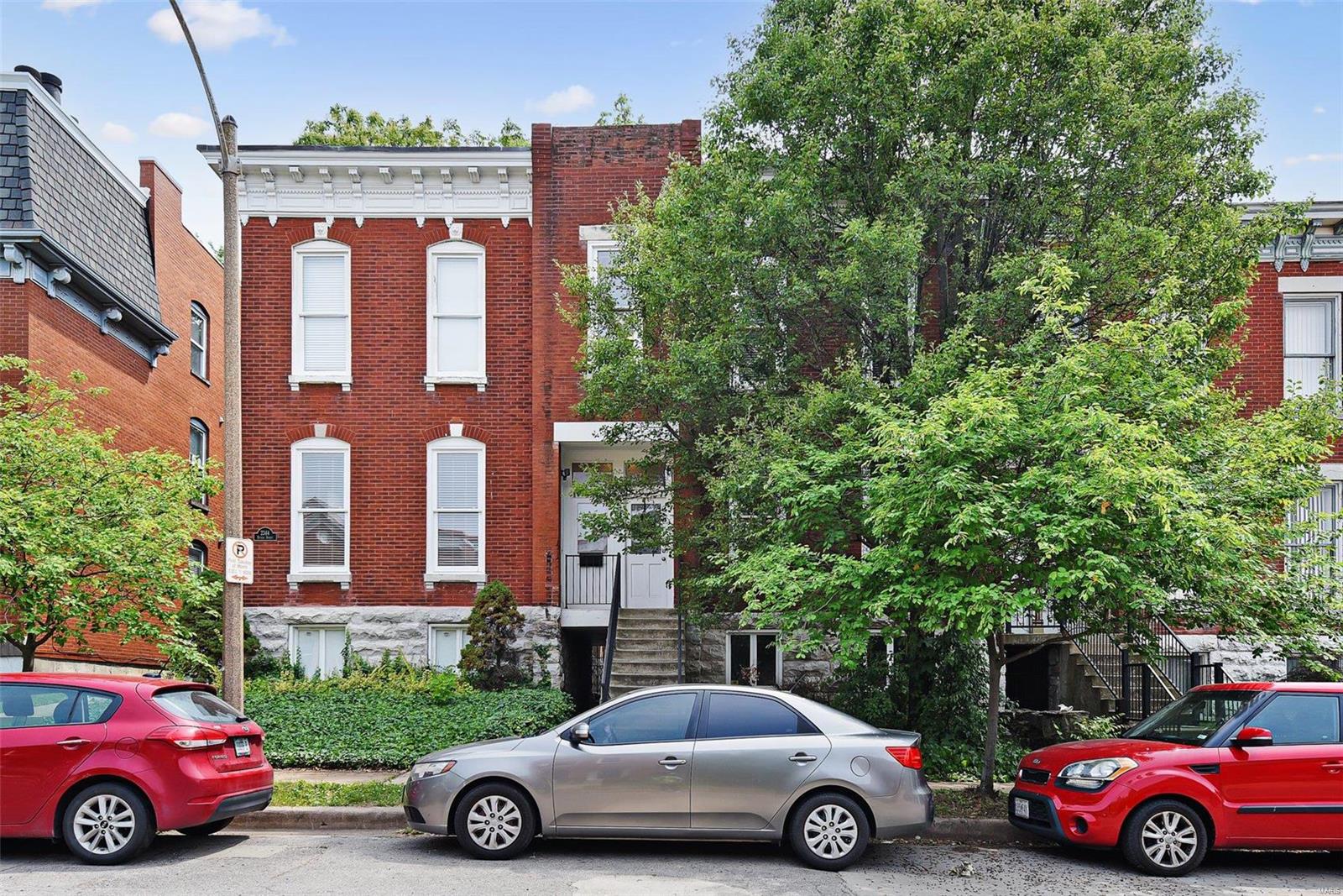 2346 Rutger Street St. Louis, MO 63104 - Photo 2 of 31