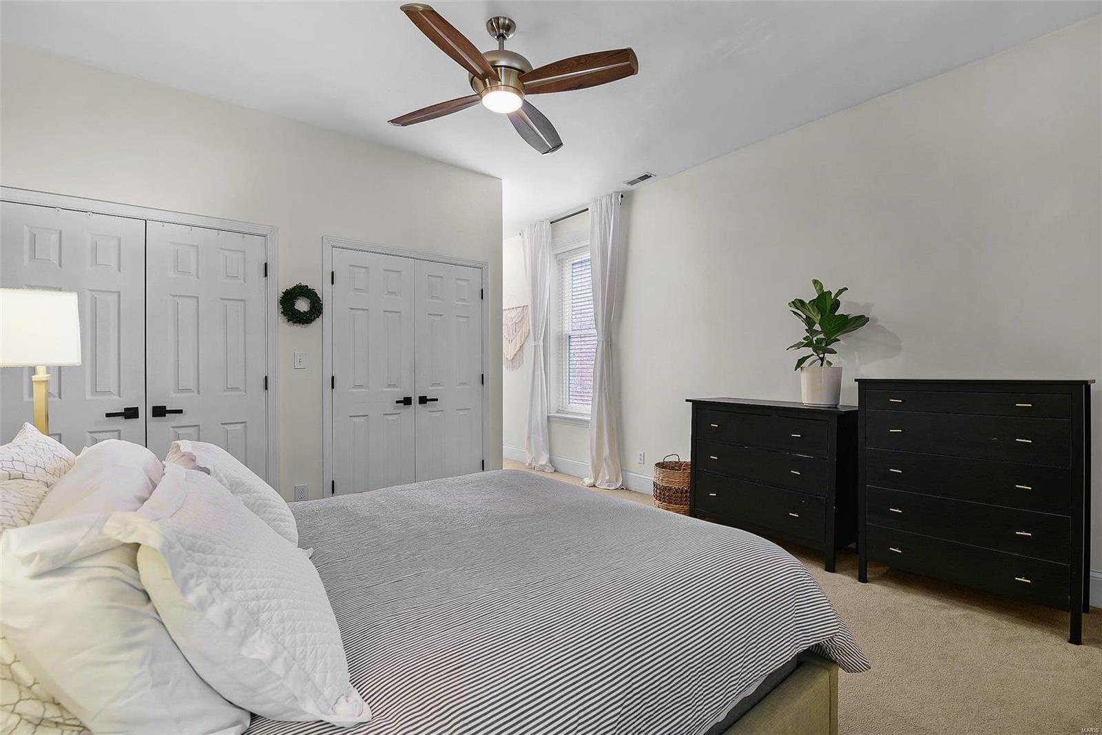 2346 Rutger Street St. Louis, MO 63104 - Photo 21 of 31