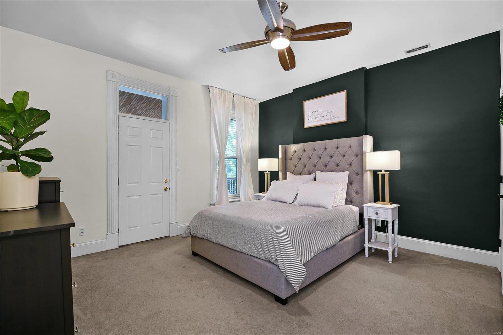 2346 Rutger Street St. Louis, MO 63104 - Photo 22 of 31