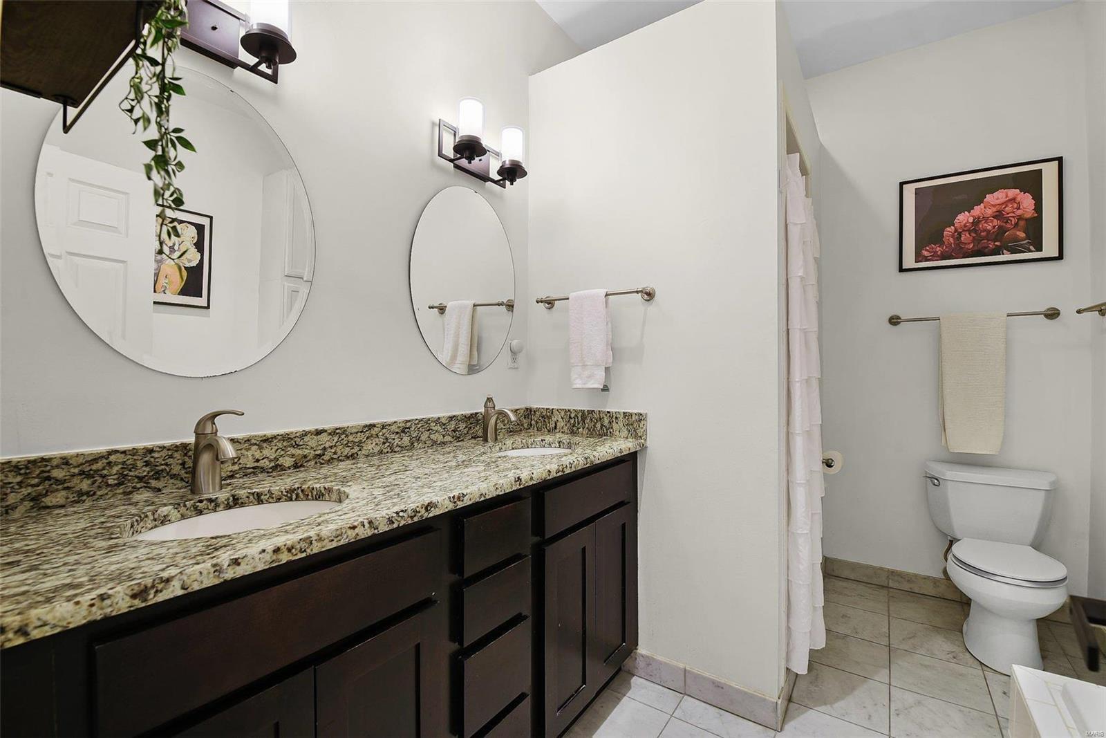 2346 Rutger Street St. Louis, MO 63104 - Photo 23 of 31