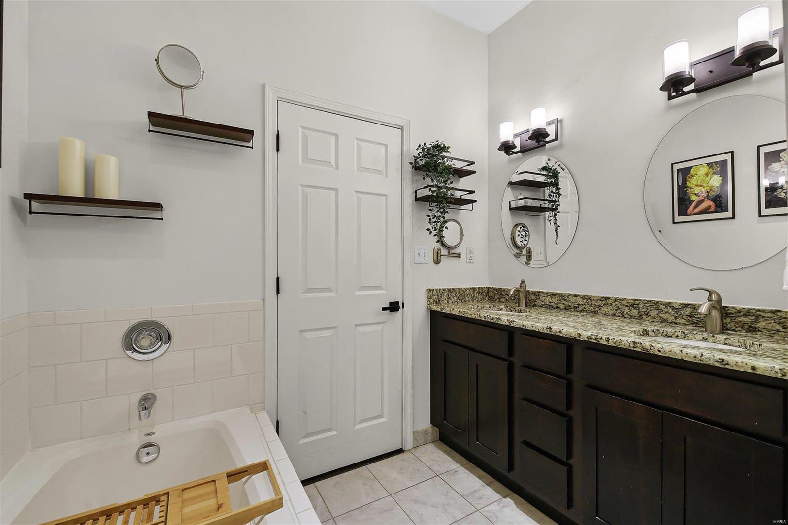 2346 Rutger Street St. Louis, MO 63104 - Photo 24 of 31