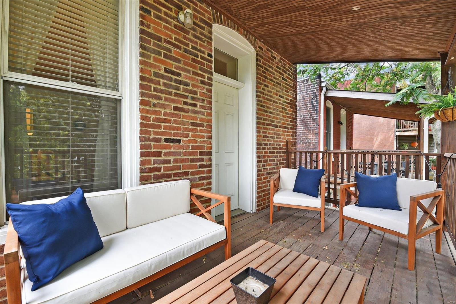 2346 Rutger Street St. Louis, MO 63104 - Photo 26 of 31