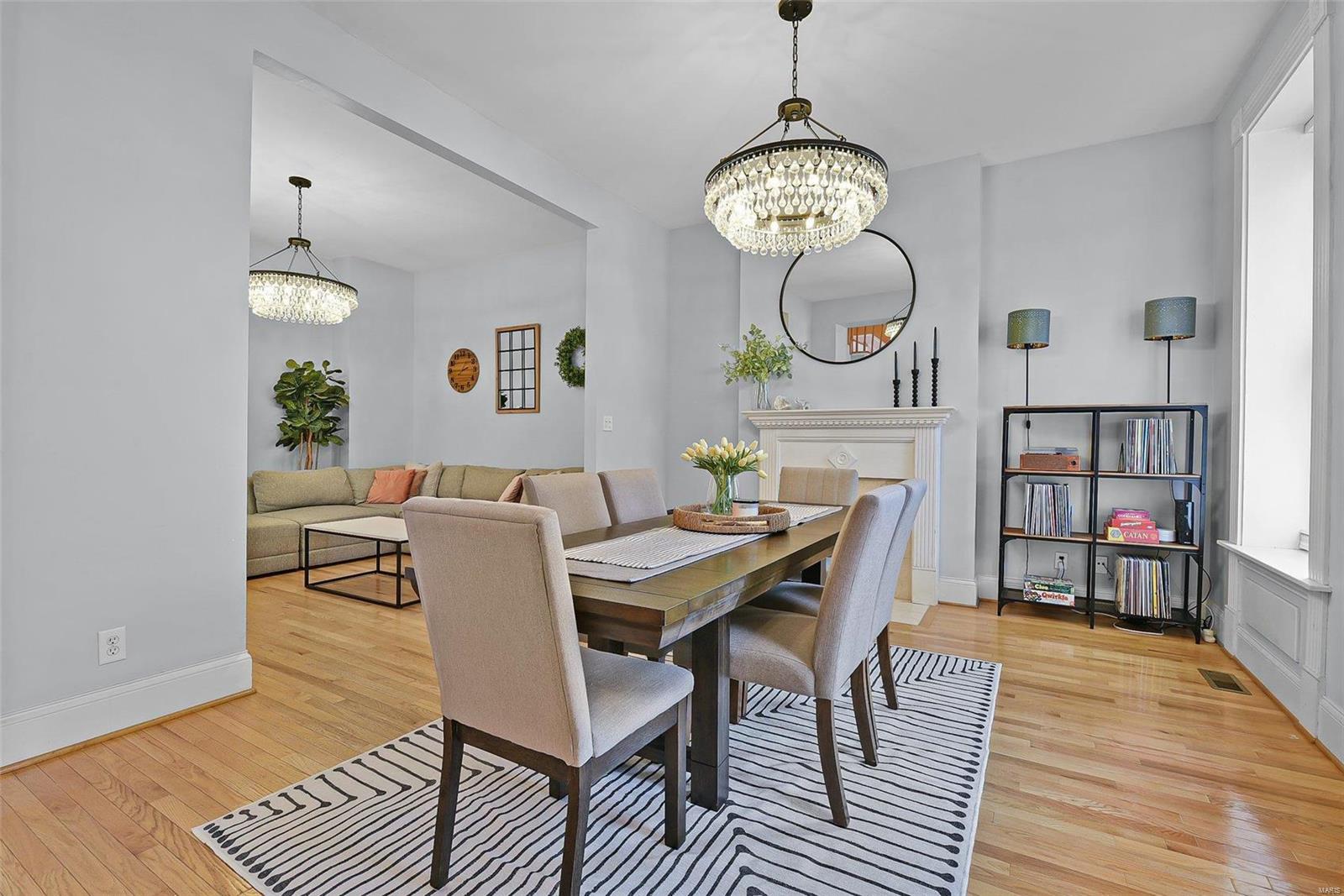 2346 Rutger Street St. Louis, MO 63104 - Photo 3 of 31