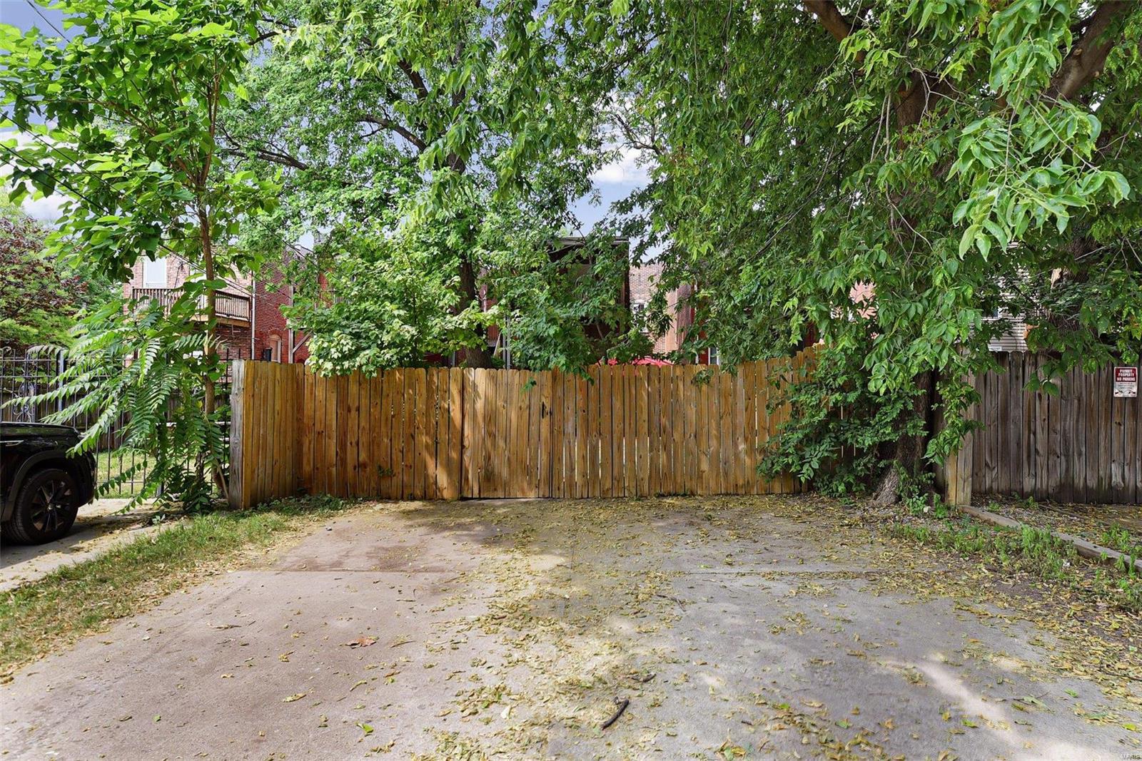 2346 Rutger Street St. Louis, MO 63104 - Photo 31 of 31