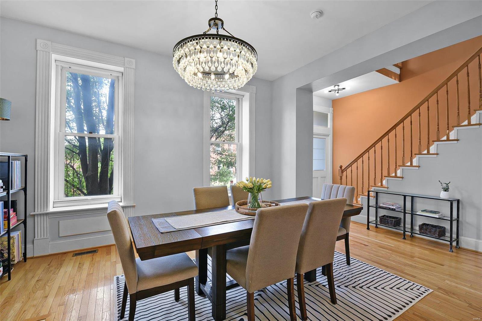 2346 Rutger Street St. Louis, MO 63104 - Photo 5 of 31