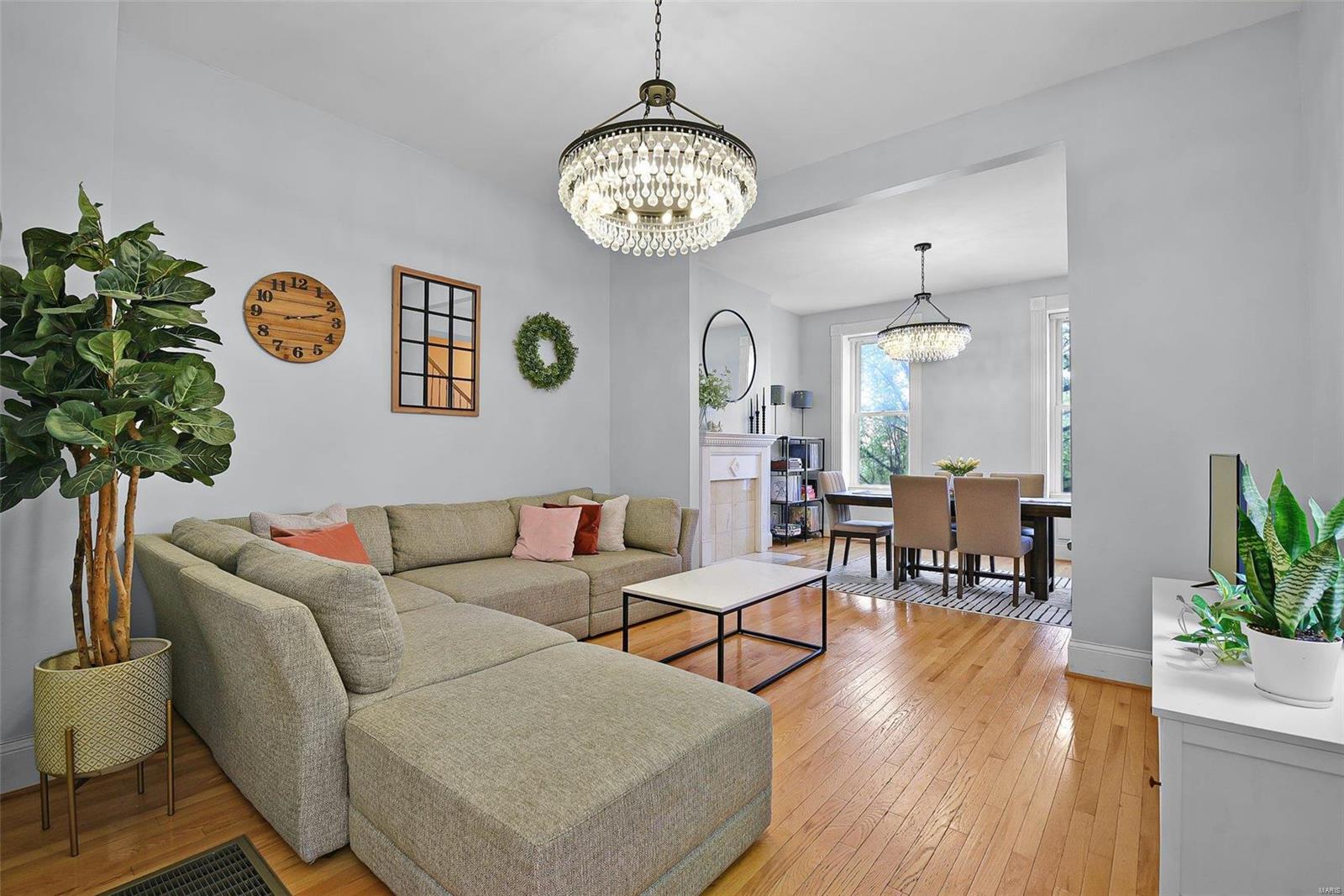 2346 Rutger Street St. Louis, MO 63104 - Photo 6 of 31