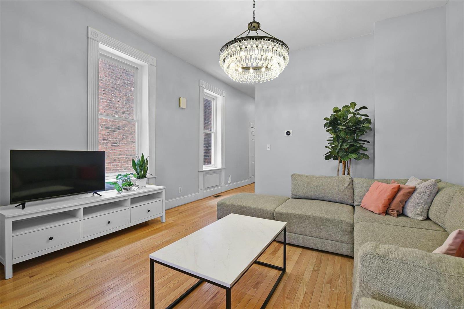 2346 Rutger Street St. Louis, MO 63104 - Photo 7 of 31
