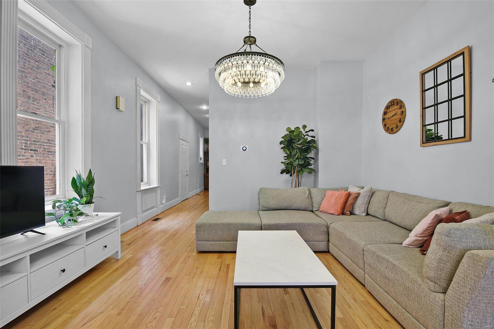 2346 Rutger Street St. Louis, MO 63104 - Photo 8 of 31