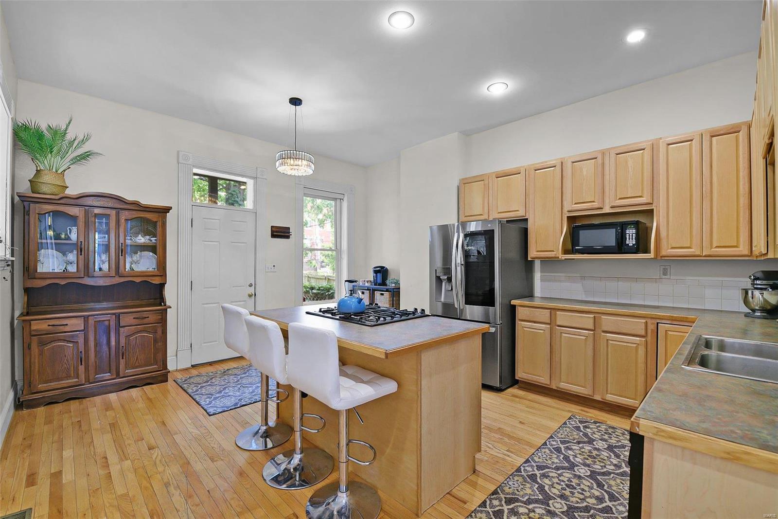 2346 Rutger Street St. Louis, MO 63104 - Photo 9 of 31