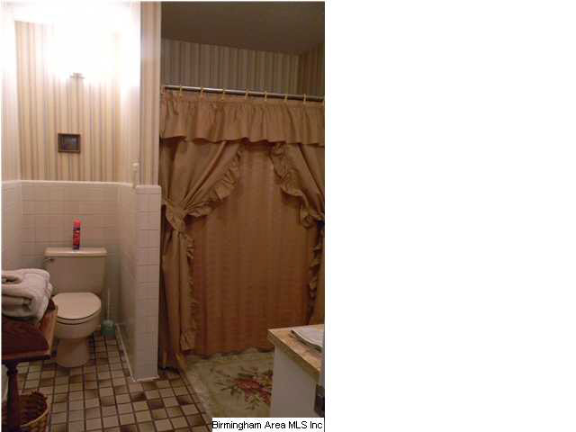 847 County Road 89 Clanton, AL 35046 - Photo 14 of 22