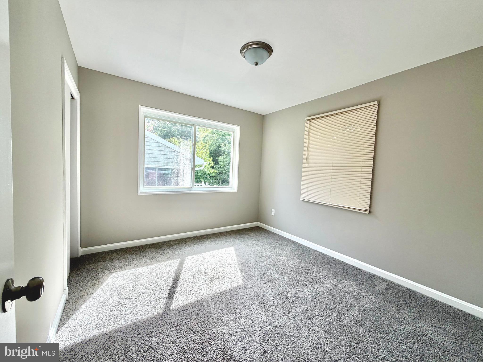10128 Dallas Avenue Silver Spring, MD 20901 - Photo 18 of 34 Gallery Image 18