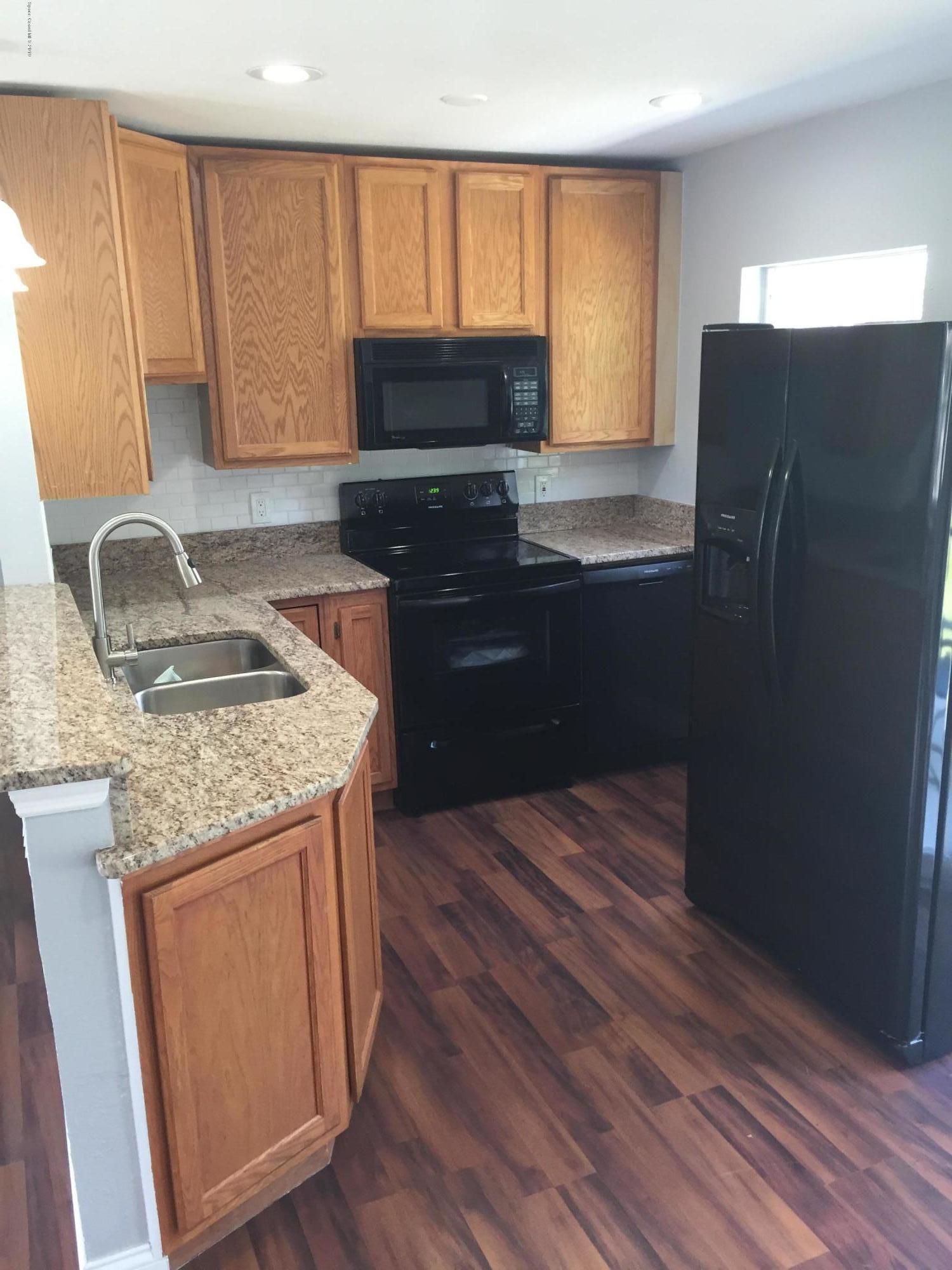 2566 Sarno Road Melbourne, FL 32935 - Photo 2 of 7 IMG_1198