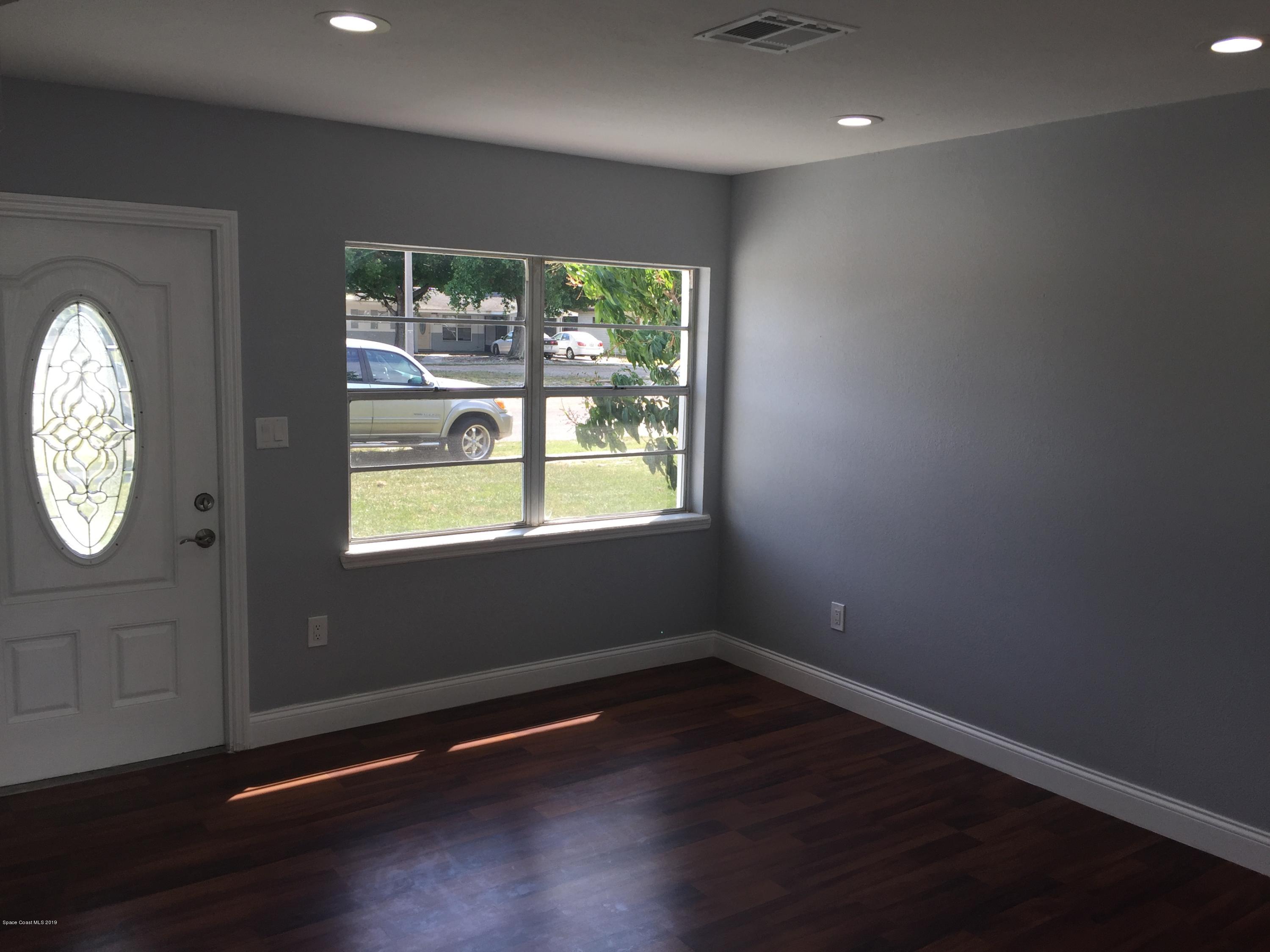 2566 Sarno Road Melbourne, FL 32935 - Photo 3 of 7 IMG_1207