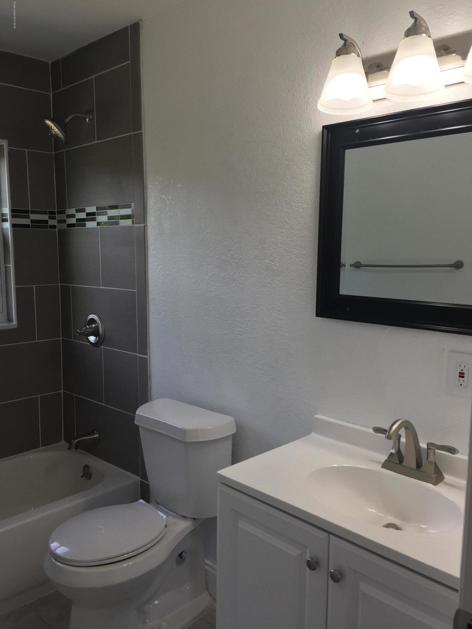 2566 Sarno Road Melbourne, FL 32935 - Photo 4 of 7 IMG_1209