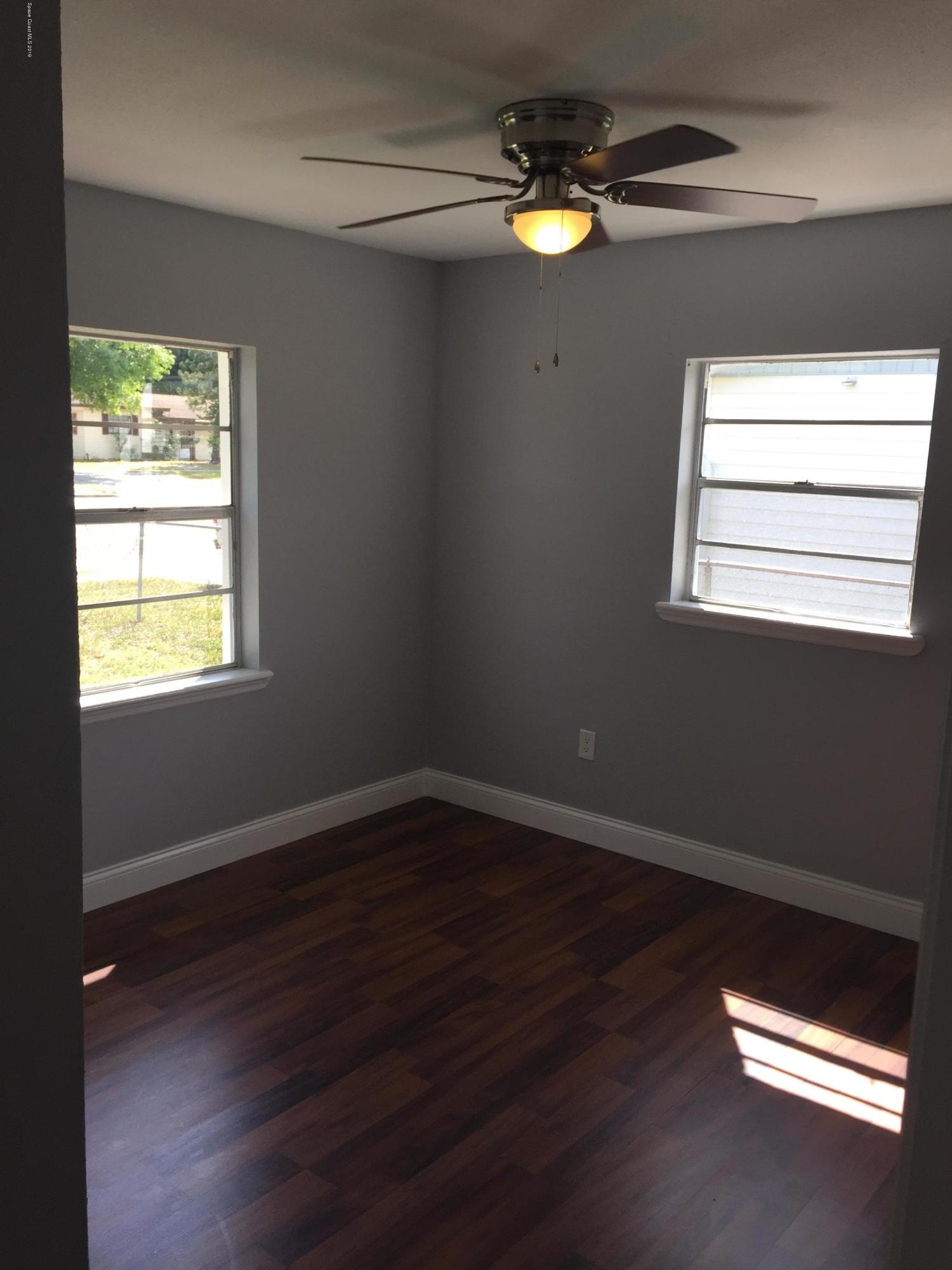 2566 Sarno Road Melbourne, FL 32935 - Photo 5 of 7 IMG_1212
