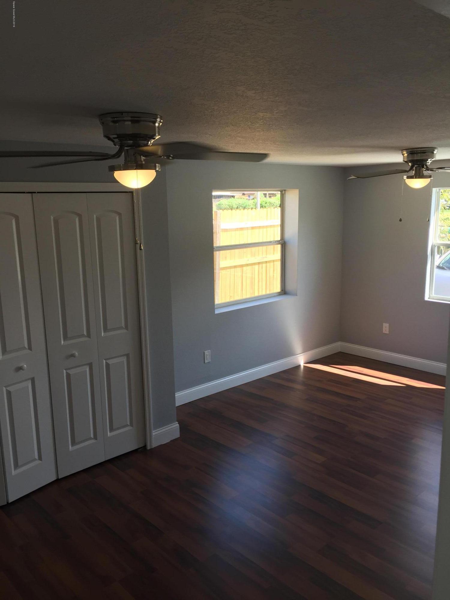 2566 Sarno Road Melbourne, FL 32935 - Photo 6 of 7 IMG_1217