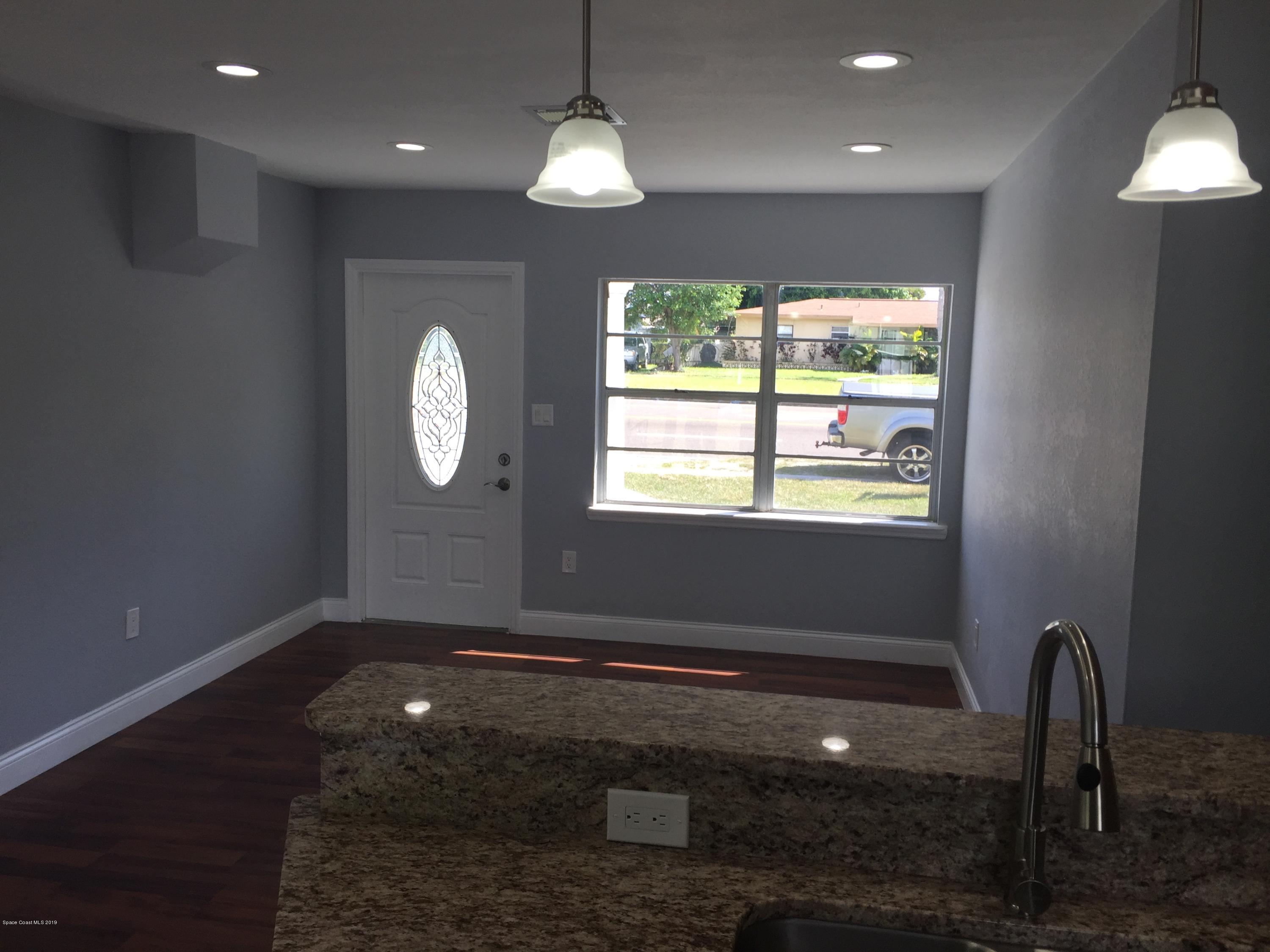 2566 Sarno Road Melbourne, FL 32935 - Photo 7 of 7 IMG_1220