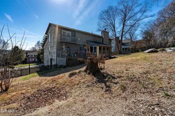 $475,000 | 3407 Bondwood Circle, Johnson City, TN 37604