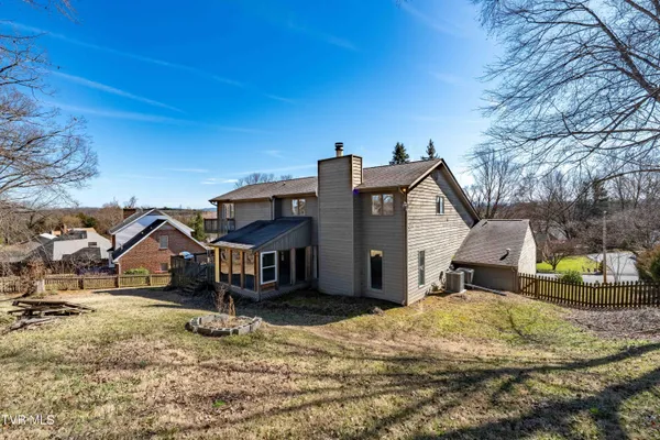 $475,000 | 3407 Bondwood Circle, Johnson City, TN 37604