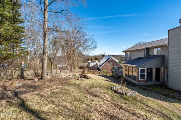 $475,000 | 3407 Bondwood Circle, Johnson City, TN 37604