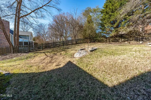 $475,000 | 3407 Bondwood Circle, Johnson City, TN 37604