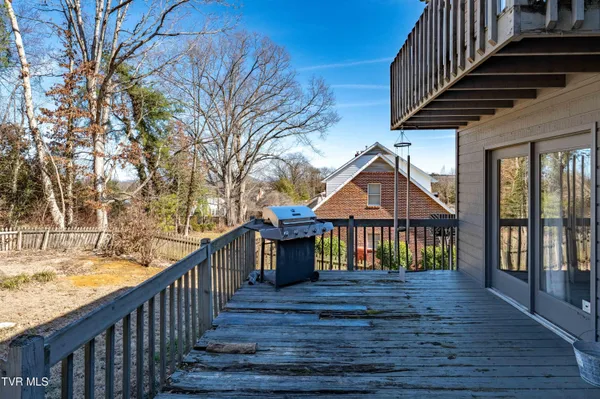 $475,000 | 3407 Bondwood Circle, Johnson City, TN 37604