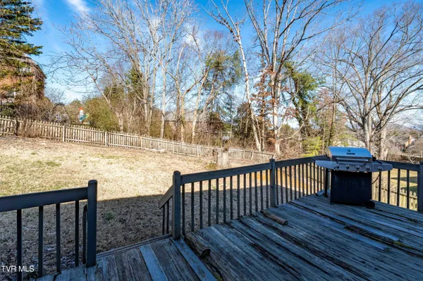 $475,000 | 3407 Bondwood Circle, Johnson City, TN 37604
