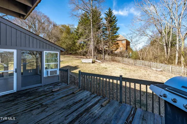 $475,000 | 3407 Bondwood Circle, Johnson City, TN 37604