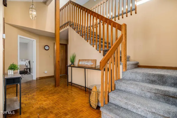 $475,000 | 3407 Bondwood Circle, Johnson City, TN 37604