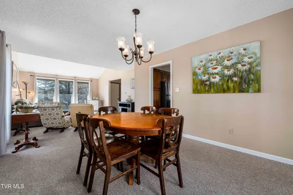 $475,000 | 3407 Bondwood Circle, Johnson City, TN 37604