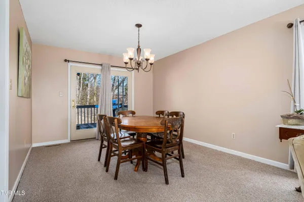 $475,000 | 3407 Bondwood Circle, Johnson City, TN 37604