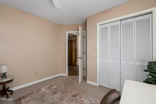 $475,000 | 3407 Bondwood Circle, Johnson City, TN 37604