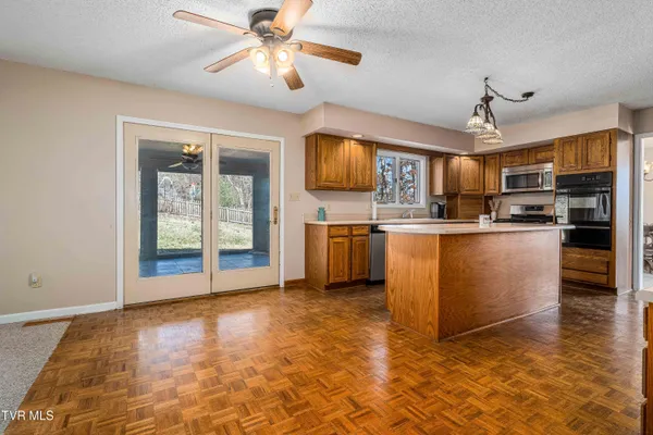 $475,000 | 3407 Bondwood Circle, Johnson City, TN 37604