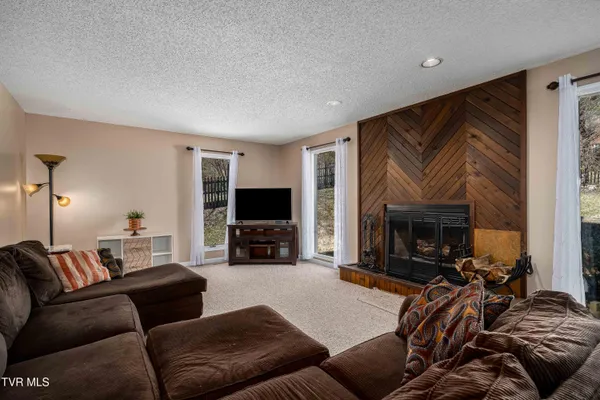 $475,000 | 3407 Bondwood Circle, Johnson City, TN 37604