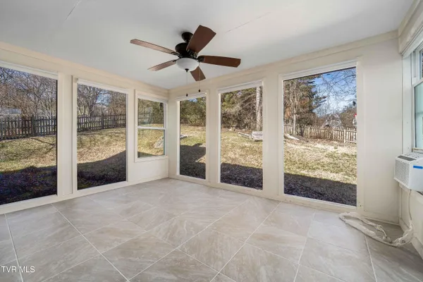 $475,000 | 3407 Bondwood Circle, Johnson City, TN 37604