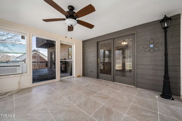 $475,000 | 3407 Bondwood Circle, Johnson City, TN 37604