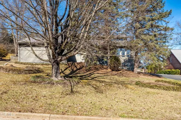$475,000 | 3407 Bondwood Circle, Johnson City, TN 37604